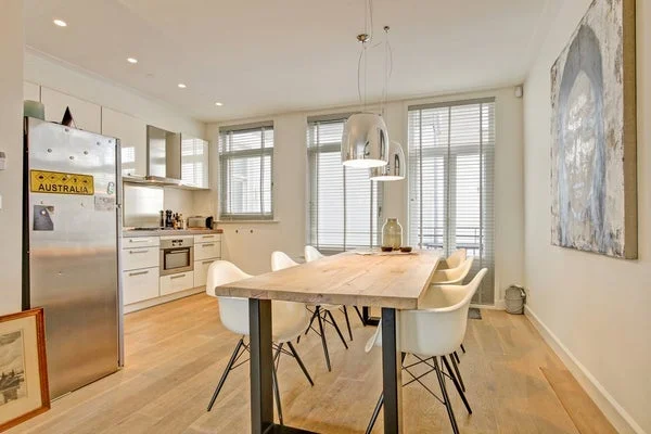 Rental property 5