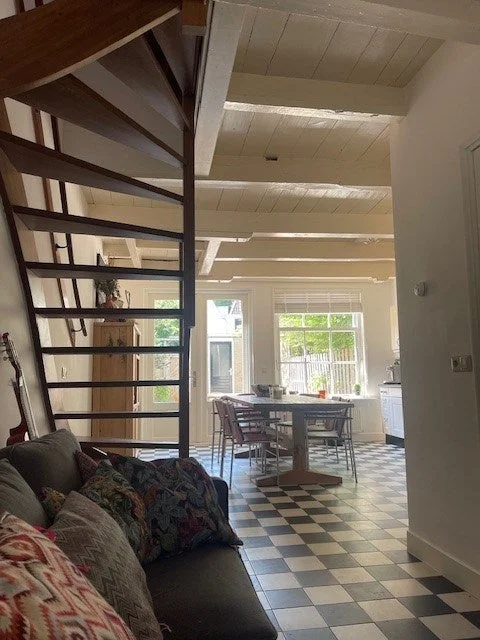 Rental property 5