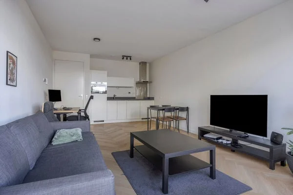 Rental property 5