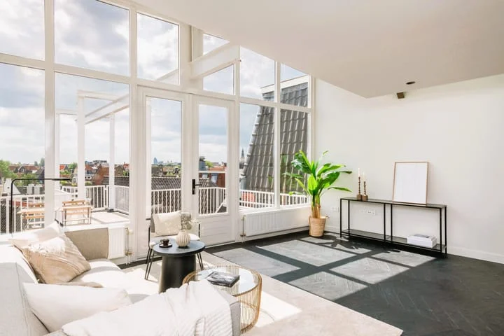 Rental property 5