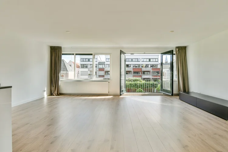 Rental property 5