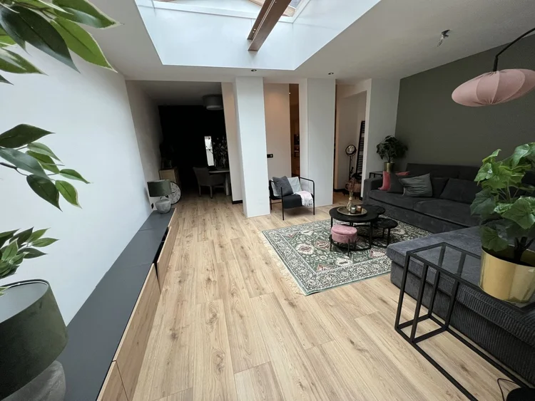 Rental property 5