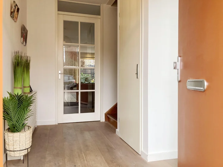 Rental property 5