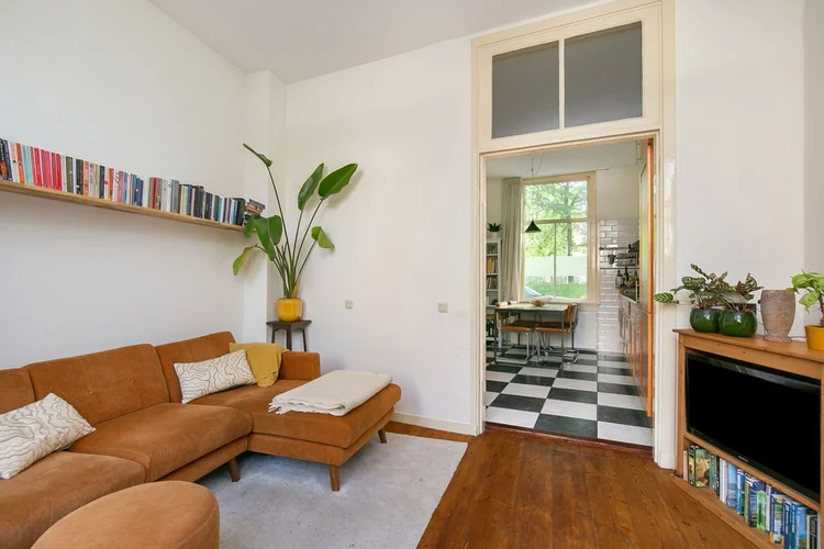Rental property 5