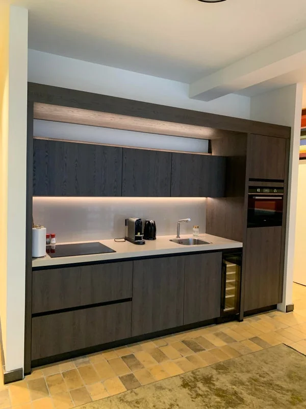 Rental property 5