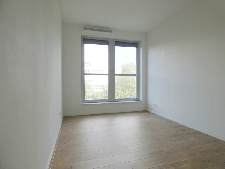 Rental property 5
