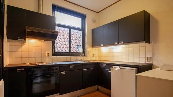 Rental property 5