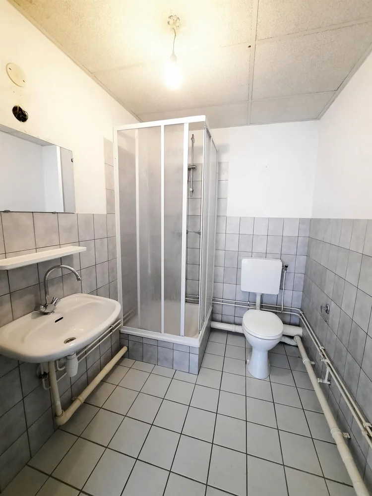 Rental property 5