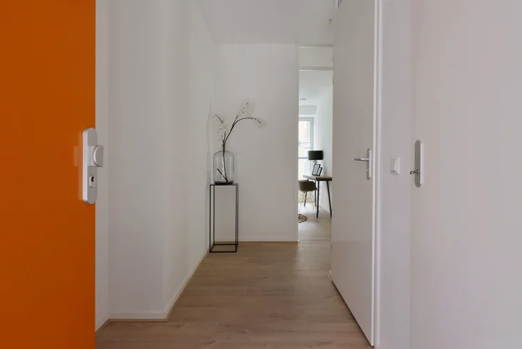Rental property 5