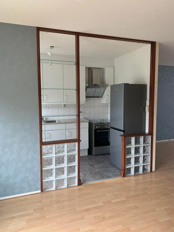 Rental property 5