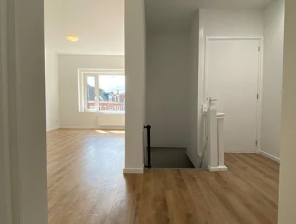 Rental property 5