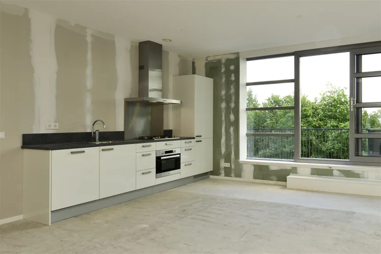 Rental property 4