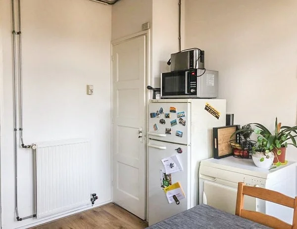 Rental property 5