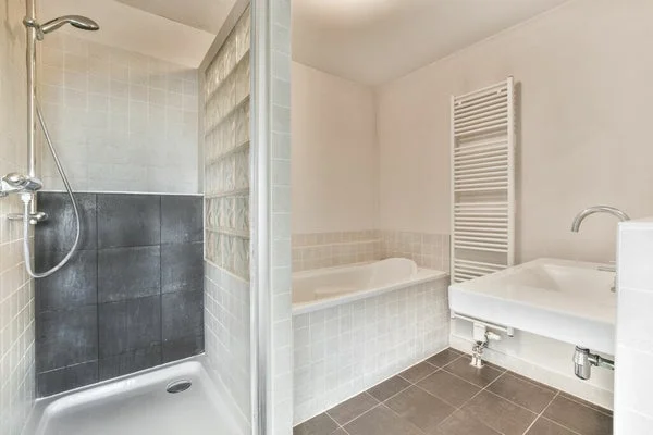Rental property 5