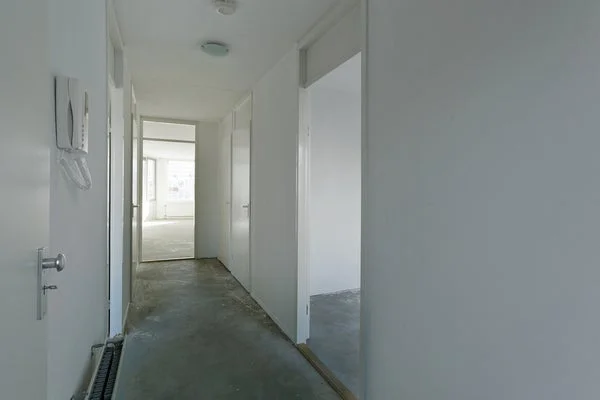 Rental property 5