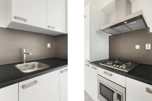 Rental property 5
