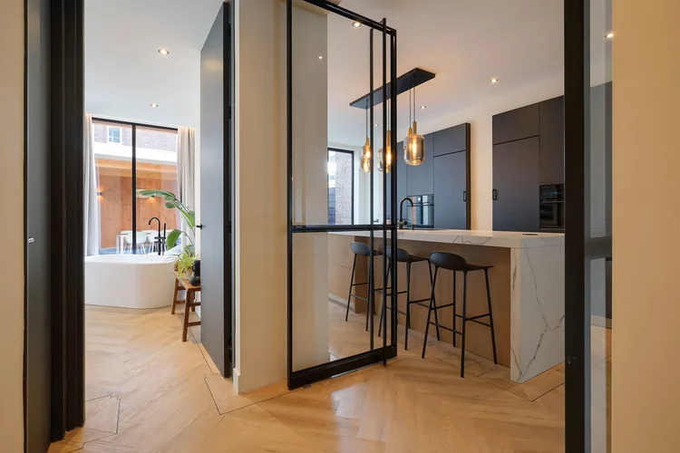 Rental property 5
