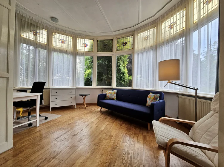 Rental property 5