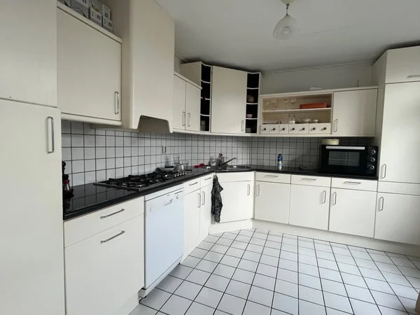 Rental property 5