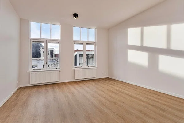 Rental property 5
