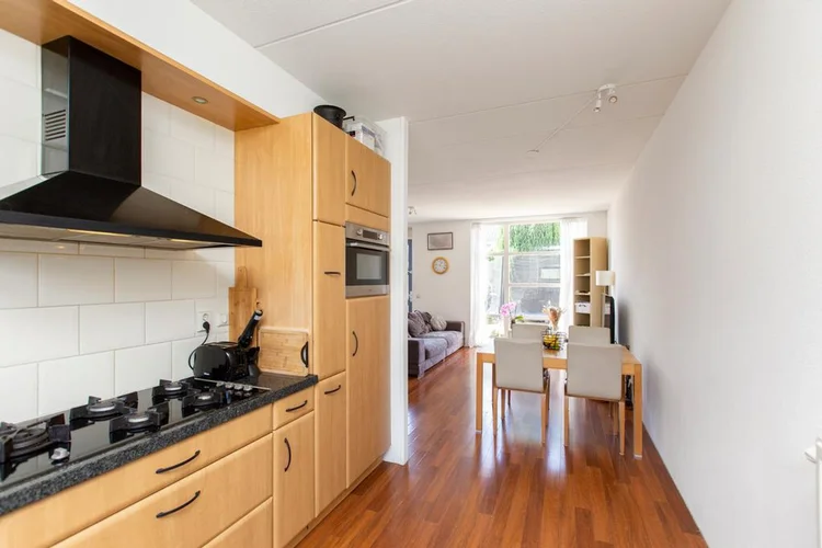 Rental property 5