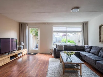 Rental property 5