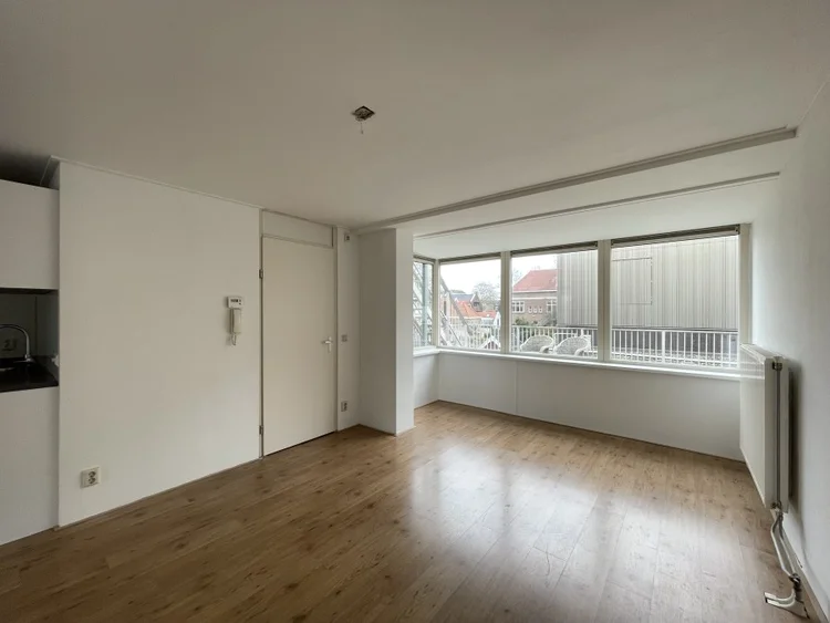 Rental property 5