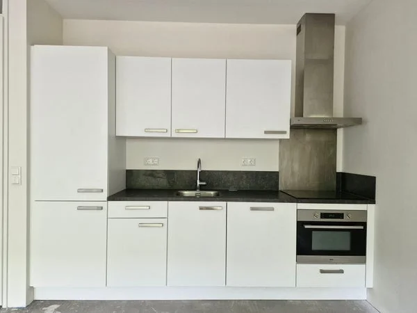 Rental property 5