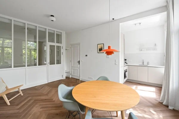 Rental property 5