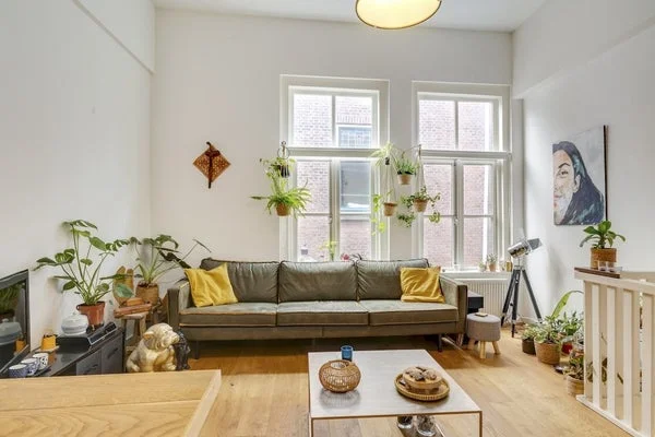 Rental property 5