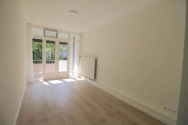 Rental property 5