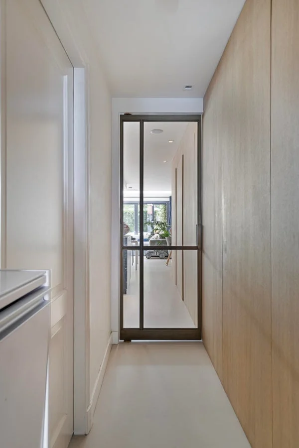 Rental property 5