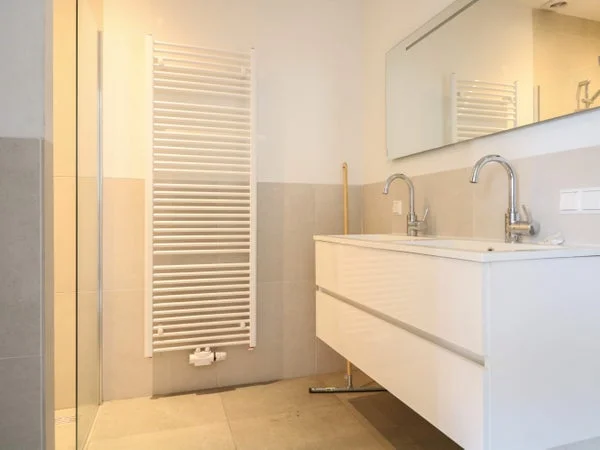 Rental property 5