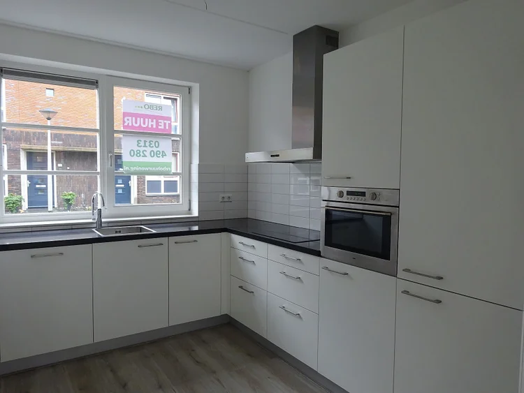 Rental property 5