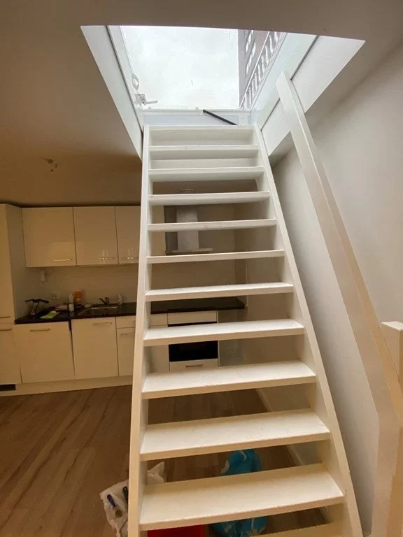 Rental property 5