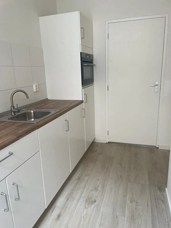 Rental property 5