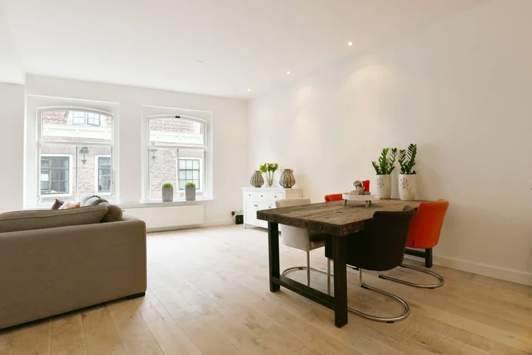 Rental property 5