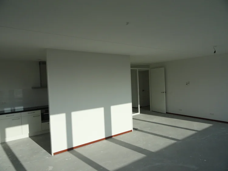 Rental property 5