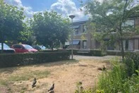 Rental property 5