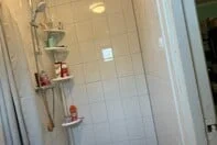 Rental property 5