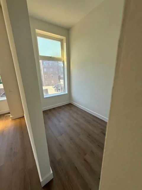Rental property 5