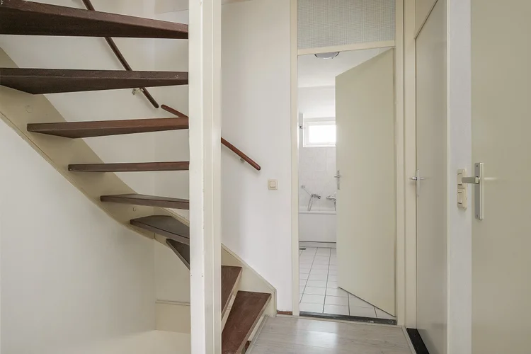 Rental property 5