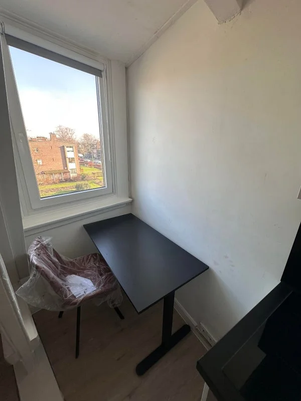 Rental property 5