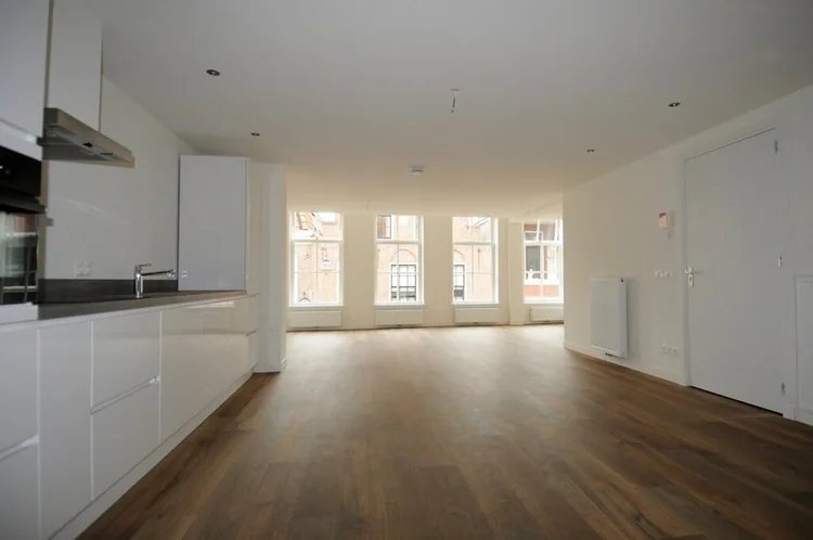 Rental property 5