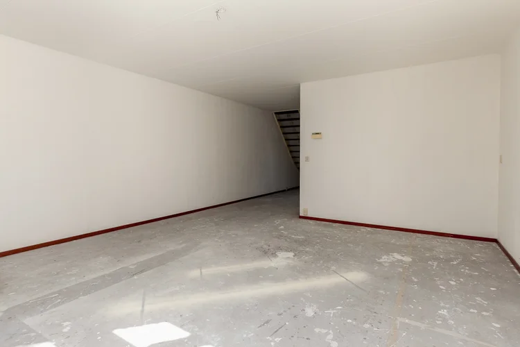 Rental property 5