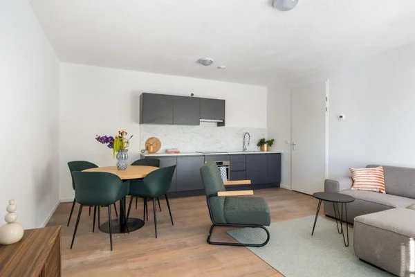 Rental property 5