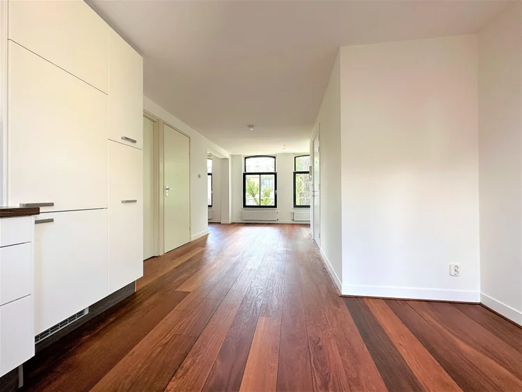 Rental property 5
