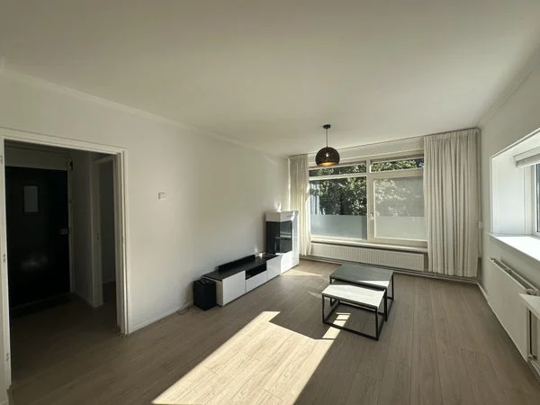 Rental property 5