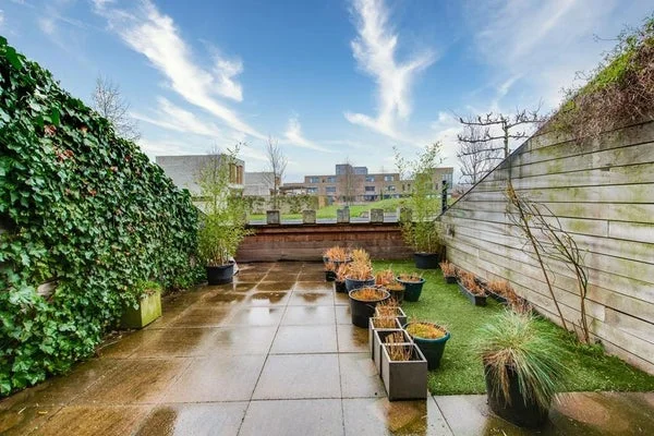 Rental property 5
