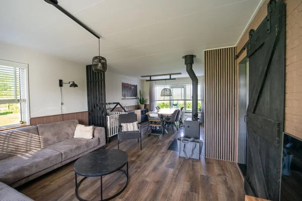 Rental property 5